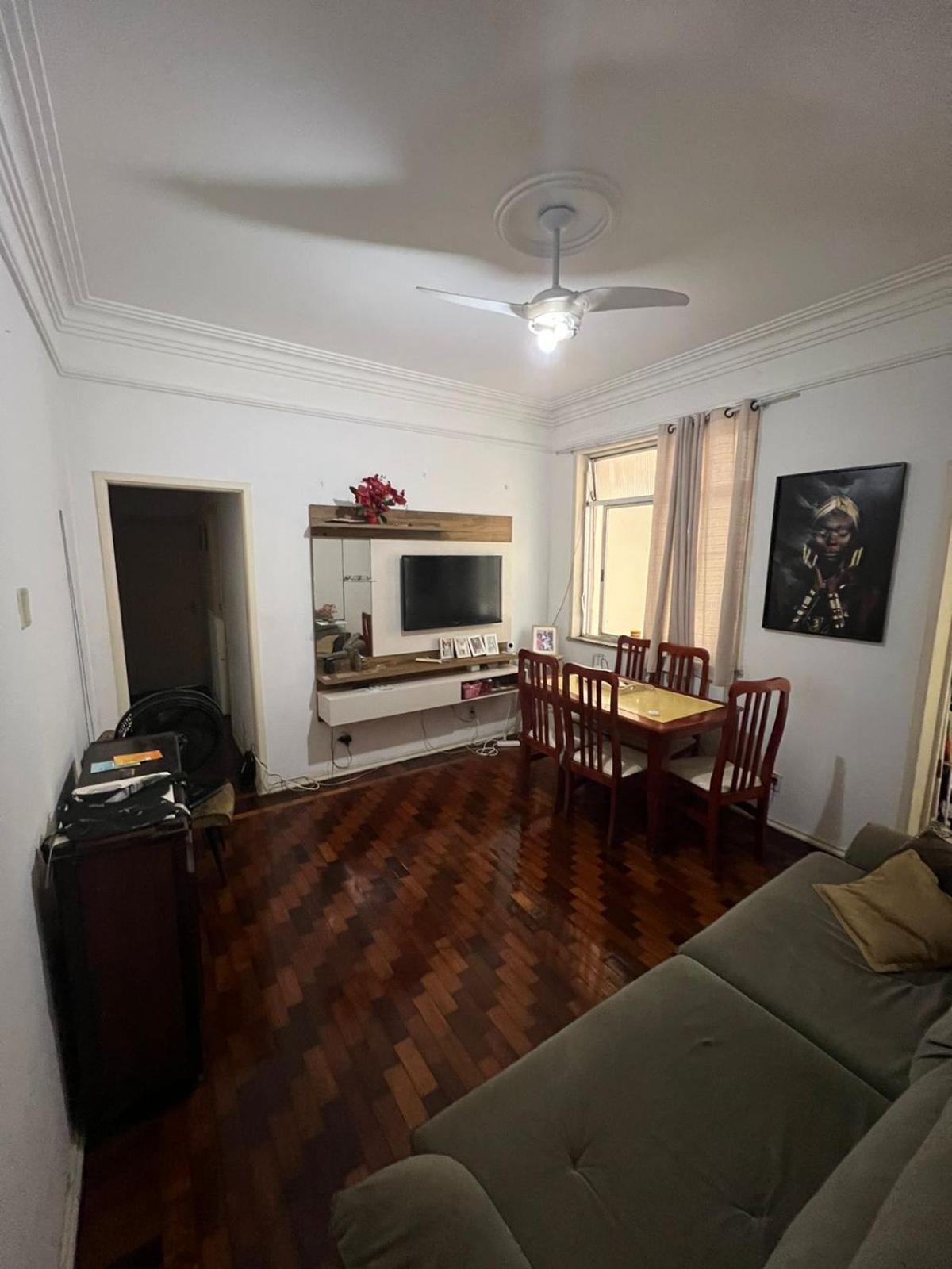 Apartamento Compartilhado E Quarto Privativo Río de Janeiro Exterior foto