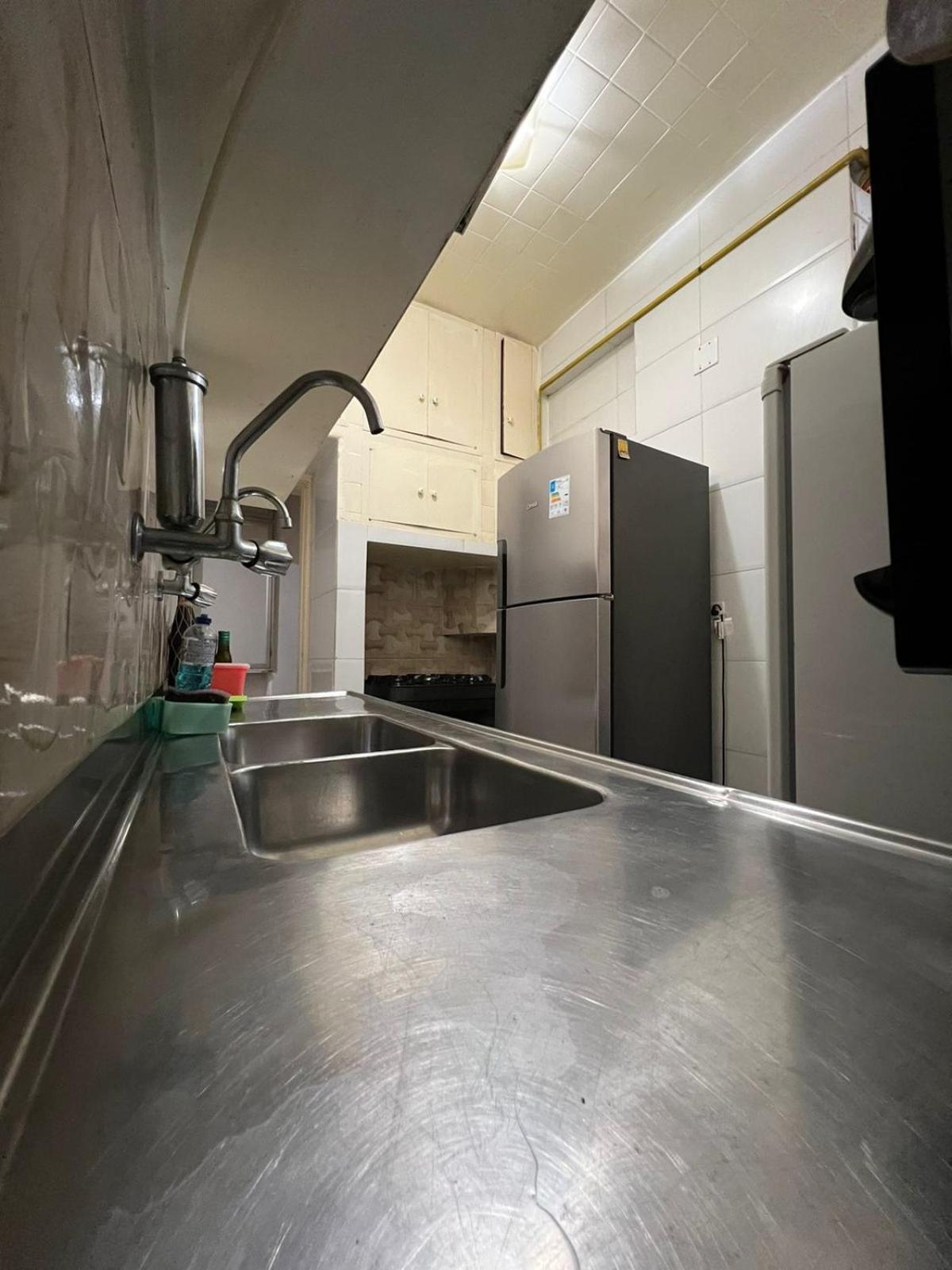 Apartamento Compartilhado E Quarto Privativo Río de Janeiro Exterior foto